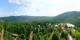 Gatlinburg, Tennessee 07.07.2025 11:32