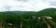 Gatlinburg, Tennessee 29.04.2025 11:32