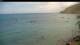 Les Anses-d'Arlet 30.04.2025 11:37