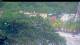 Les Anses-d'Arlet 20.04.2025 11:37