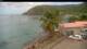 Les Anses-d'Arlet 22.03.2025 11:37