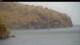 Les Anses-d'Arlet 29.04.2025 11:37