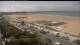 La Baule-Escoublac 15.06.2025 11:37