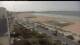 La Baule-Escoublac 30.04.2025 11:38