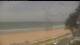 La Baule-Escoublac 02.05.2025 11:38