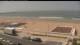 La Baule-Escoublac 30.06.2025 11:37