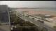 La Baule-Escoublac 09.06.2025 11:37