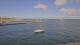Arcachon 08.07.2025 11:32