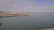 Arcachon 15.06.2025 11:32