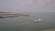 Arcachon 01.05.2025 11:32