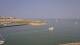 Arcachon 09.06.2025 11:32