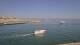 Arcachon 15.06.2025 11:32