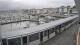 Capbreton 15.06.2025 11:32