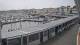 Capbreton 01.05.2025 11:32