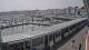 Capbreton 09.06.2025 11:32