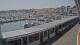 Capbreton 14.06.2025 11:32