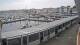 Capbreton 29.04.2025 11:32