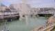 Courseulles-sur-Mer 30.04.2025 11:32