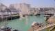 Courseulles-sur-Mer 27.04.2025 11:33