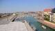 Dives-sur-Mer 14.03.2025 11:33