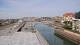 Dives-sur-Mer 01.05.2025 11:32