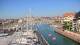 Dives-sur-Mer 11.07.2025 11:32
