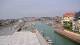 Dives-sur-Mer 22.04.2025 11:33