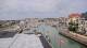 Dives-sur-Mer 09.06.2025 11:32
