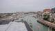 Dives-sur-Mer 09.06.2025 11:32