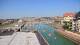 Dives-sur-Mer 03.07.2025 11:32