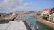 Dives-sur-Mer 14.06.2025 11:32