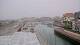 Dives-sur-Mer 29.04.2025 11:33
