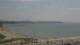 La Londe-les-Maures 15.06.2025 11:32