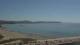 La Londe-les-Maures 01.05.2025 11:33
