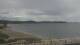 La Londe-les-Maures 04.05.2025 11:32
