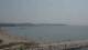 La Londe-les-Maures 09.06.2025 11:32