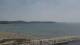 La Londe-les-Maures 29.04.2025 11:33
