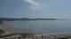 La Londe-les-Maures 29.04.2025 11:33