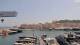 Saint-Tropez 15.06.2025 11:32