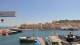Saint-Tropez 30.04.2025 11:33
