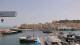 Saint-Tropez 01.05.2025 11:33