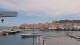 Saint-Tropez 11.07.2025 11:32