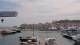 Saint-Tropez 30.06.2025 11:32