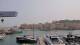 Saint-Tropez 09.06.2025 11:32