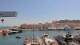 Saint-Tropez 14.07.2025 11:34
