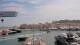 Saint-Tropez 05.07.2025 11:32