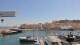 Saint-Tropez 29.04.2025 11:33