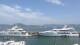 Saint-Tropez 15.06.2025 11:32