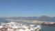 Saint-Tropez 01.05.2025 11:33
