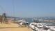 Saint-Tropez 09.06.2025 11:32